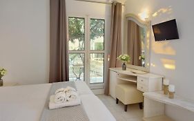 Hotel Tagoo